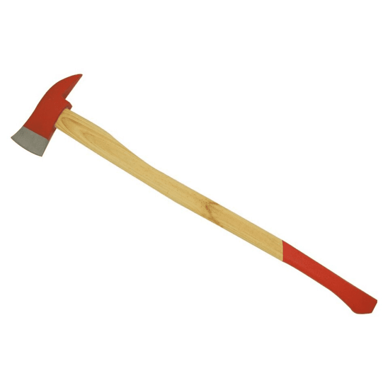 Frontiersman's Choice Firefighter Axe